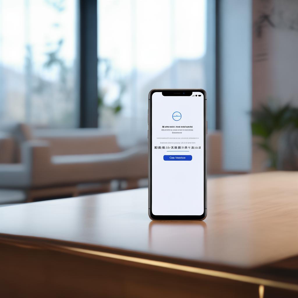 华为语音助手关闭指南，轻松一步，隐私保护更上一层楼，华为语音助手一键关闭教程，隐私安全升级指南