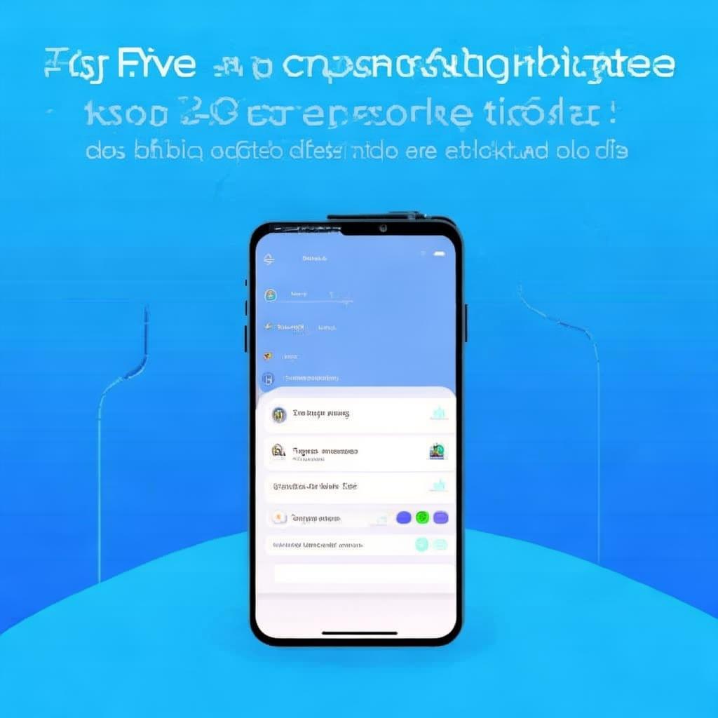 虚拟键盘关闭指南，轻松解决手机输入困扰，轻松解锁手机输入，虚拟键盘关闭全攻略