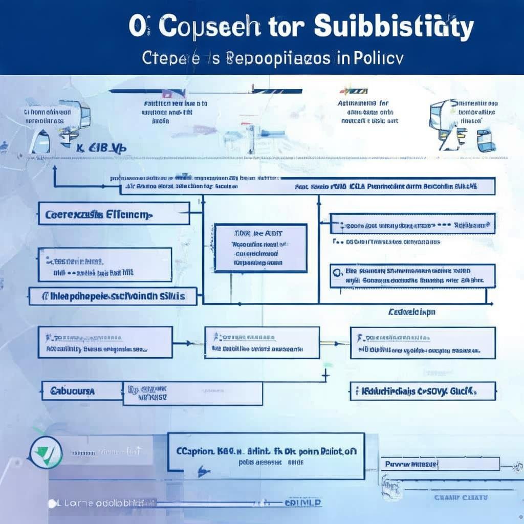 国家发放补贴政策解析，申领流程及注意事项，国家补贴政策解析，申领流程与注意事项