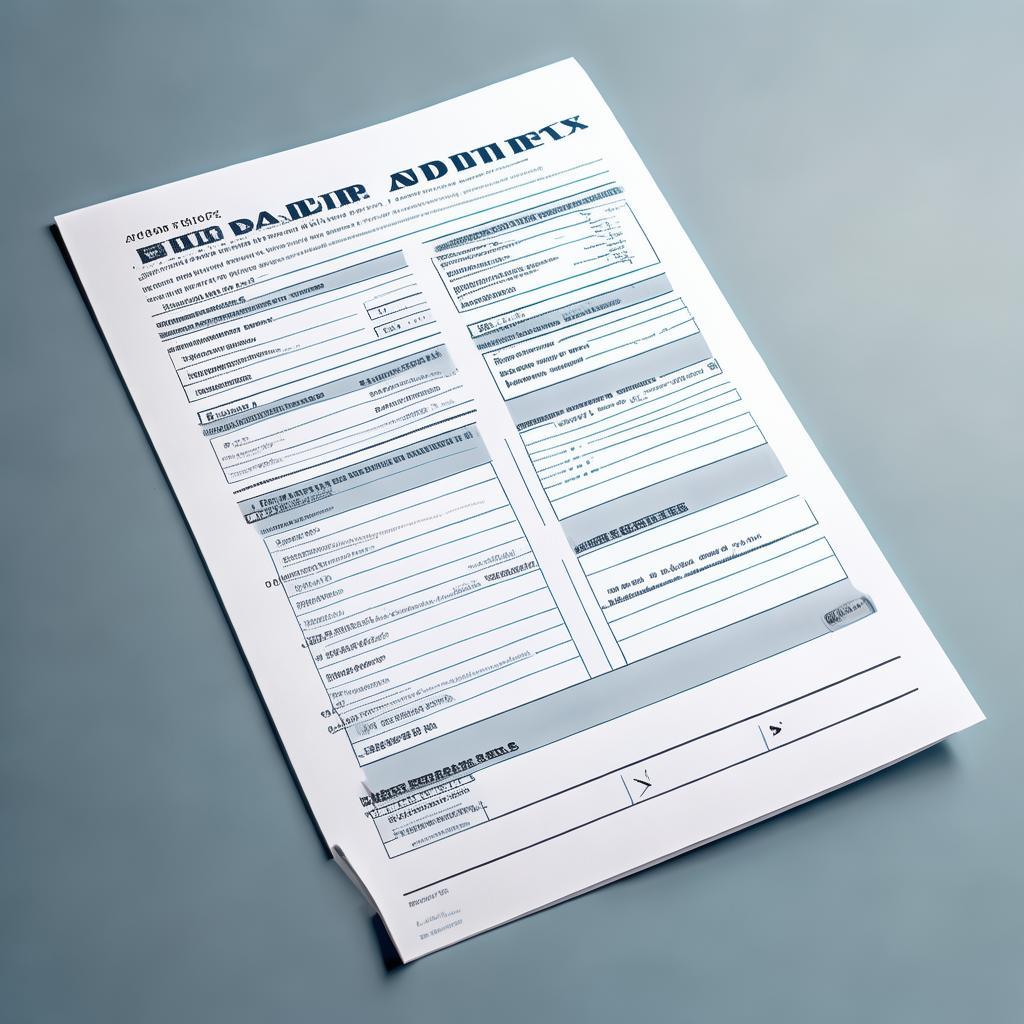 申请生活补贴申请书，详述个人生活补贴申请需求的表格