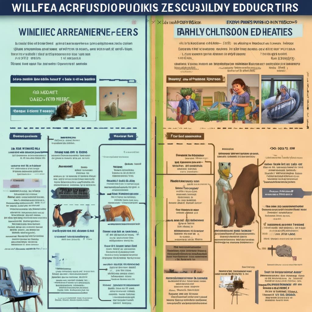 保育员补贴政策解读与申请指南，幼教工作者补贴政策解读与申请指南