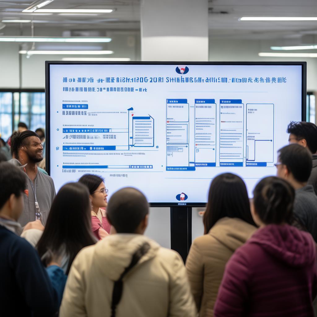 无锡如何申请住房补贴？，无锡住房补贴申请流程一览