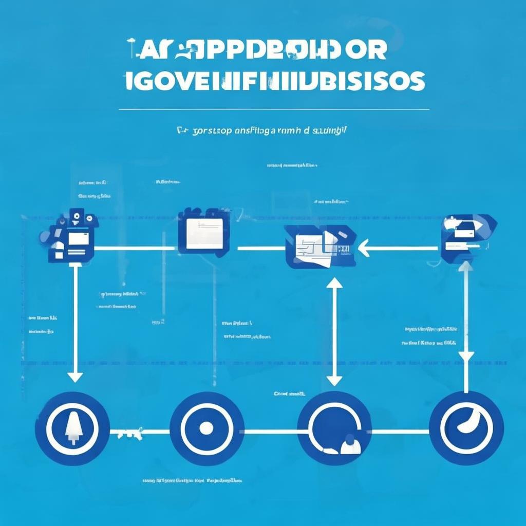 如何申请政府补贴—一次简单指南，简明扼要，申请政府补贴的步骤