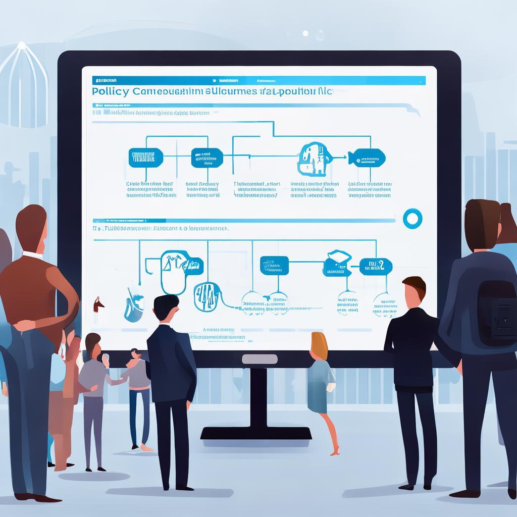 政策解读，申请人力补贴的常见问题与解决方法，人力补贴申请常见问题及解决方案解读