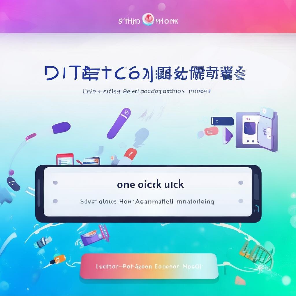 轻松掌握，屏幕镜像关闭全攻略，一键解锁，屏幕镜像关闭技巧全解析