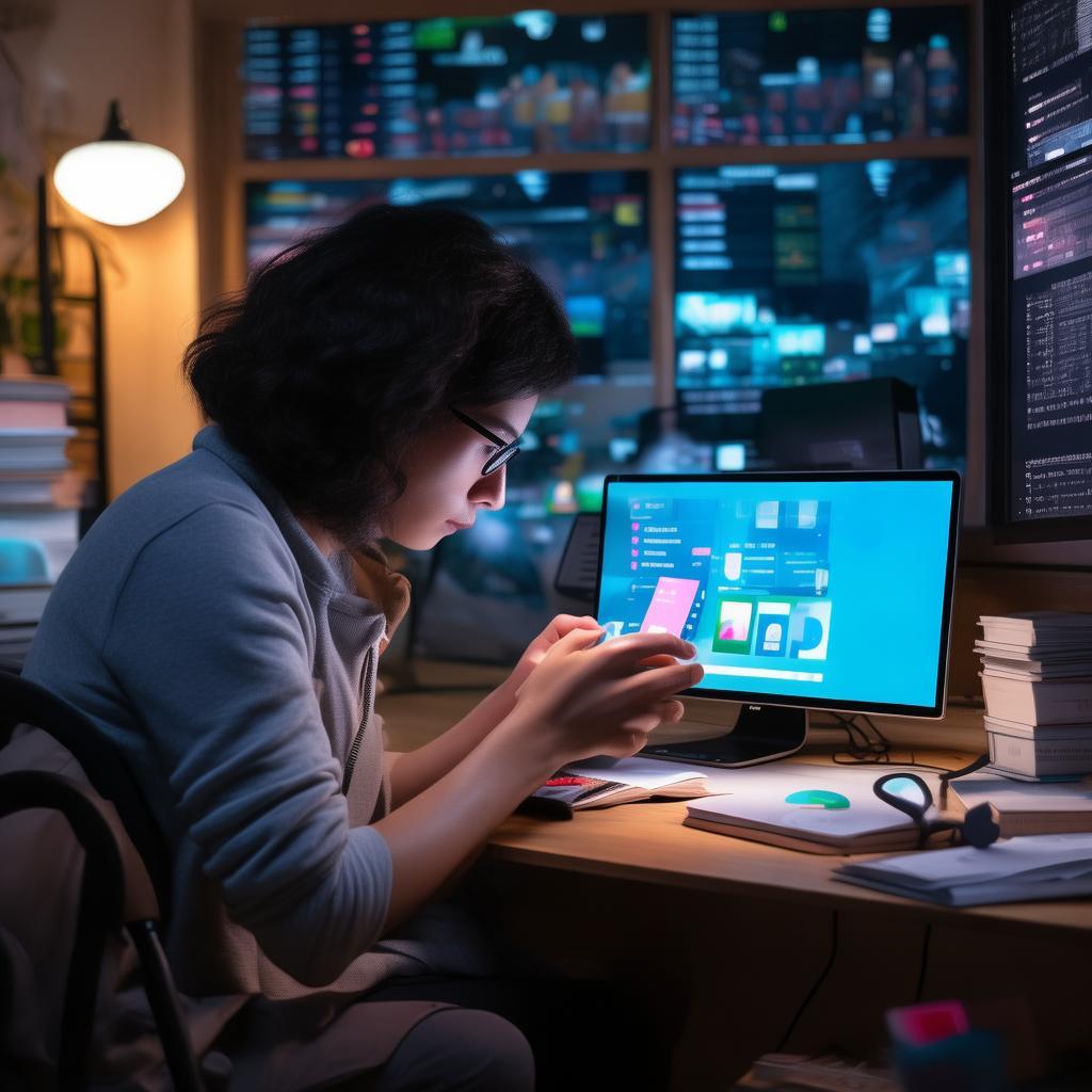 如何关闭QQ手机型号显示，隐私保护小技巧大揭秘，QQ隐私保护，轻松关闭手机型号显示，揭秘隐私保护小技巧