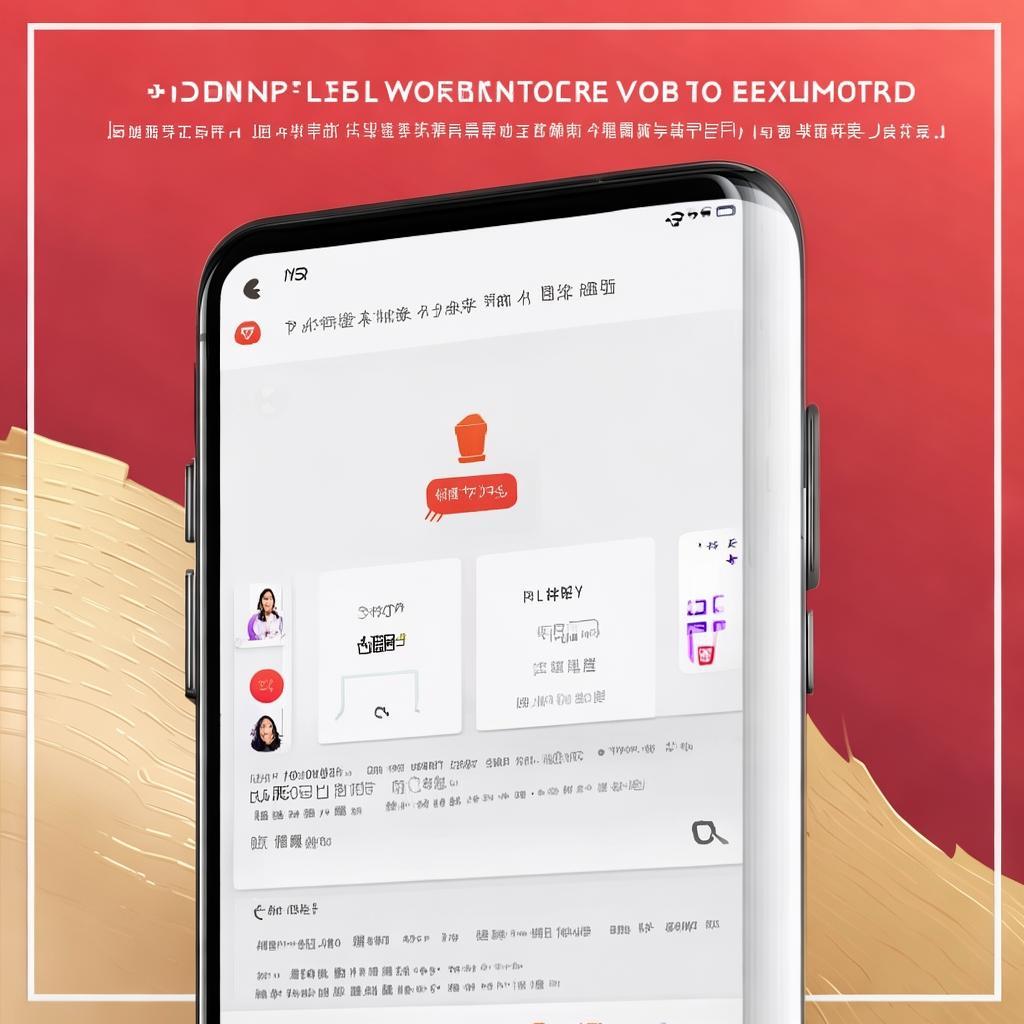 微信红包管理，如何删除领取的红包记录