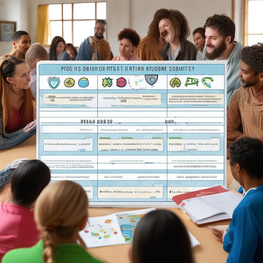 养老保险补贴申请，你的权利与权益，明确养老保险补贴申请流程及权益保障