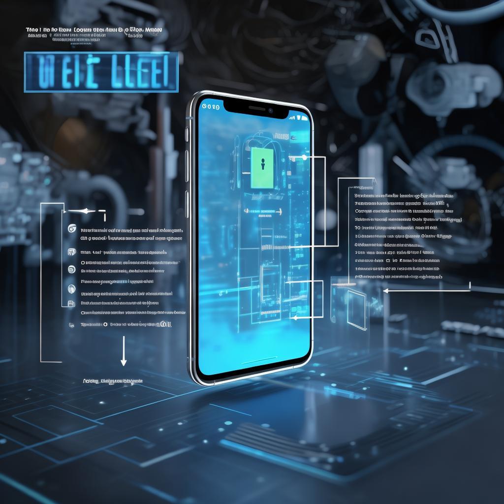 如何关闭丢失模式，全面解析设备丢失模式解除方法，设备丢失模式解除全攻略，关闭丢失模式详解