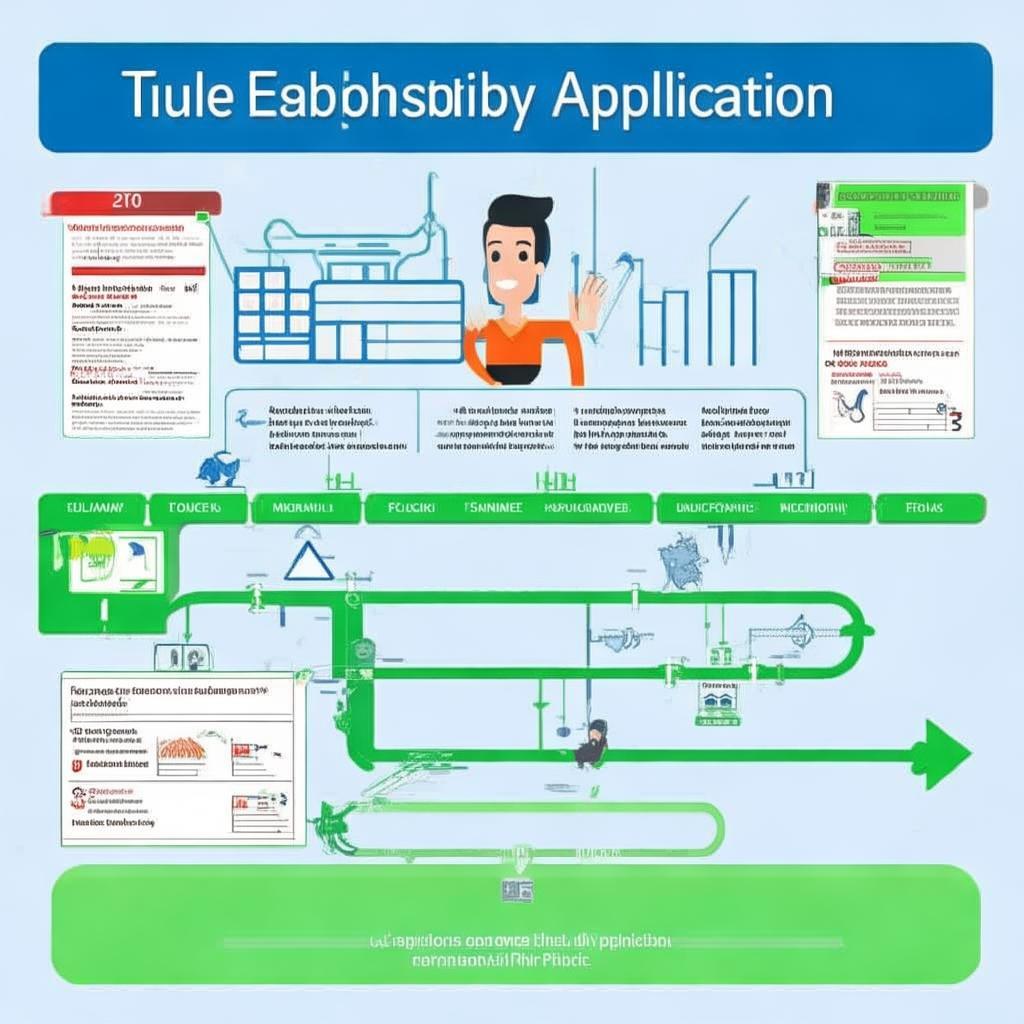 补贴申请流程详解，补贴申请流程详解，快速了解和操作
