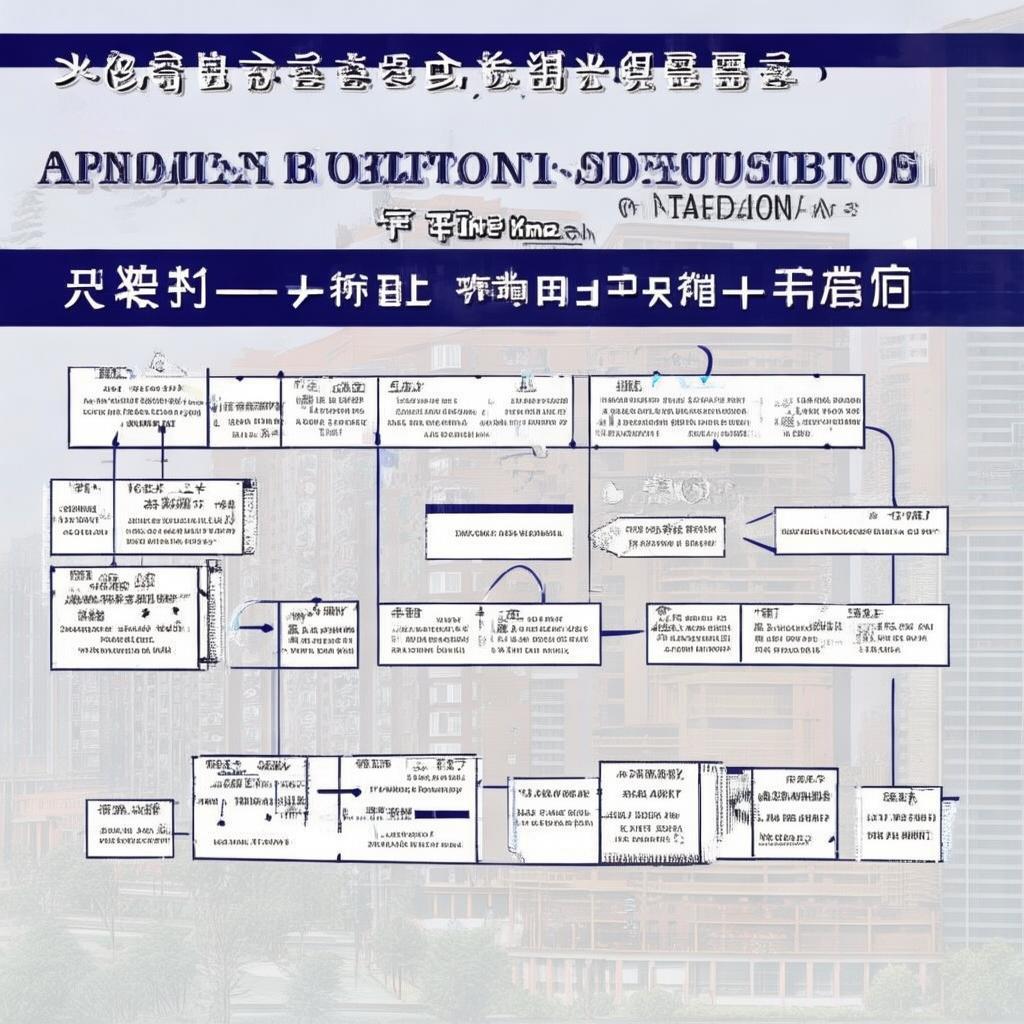 天津申请租房补贴的全面指南，天津租房补贴申请流程详解，全面指南