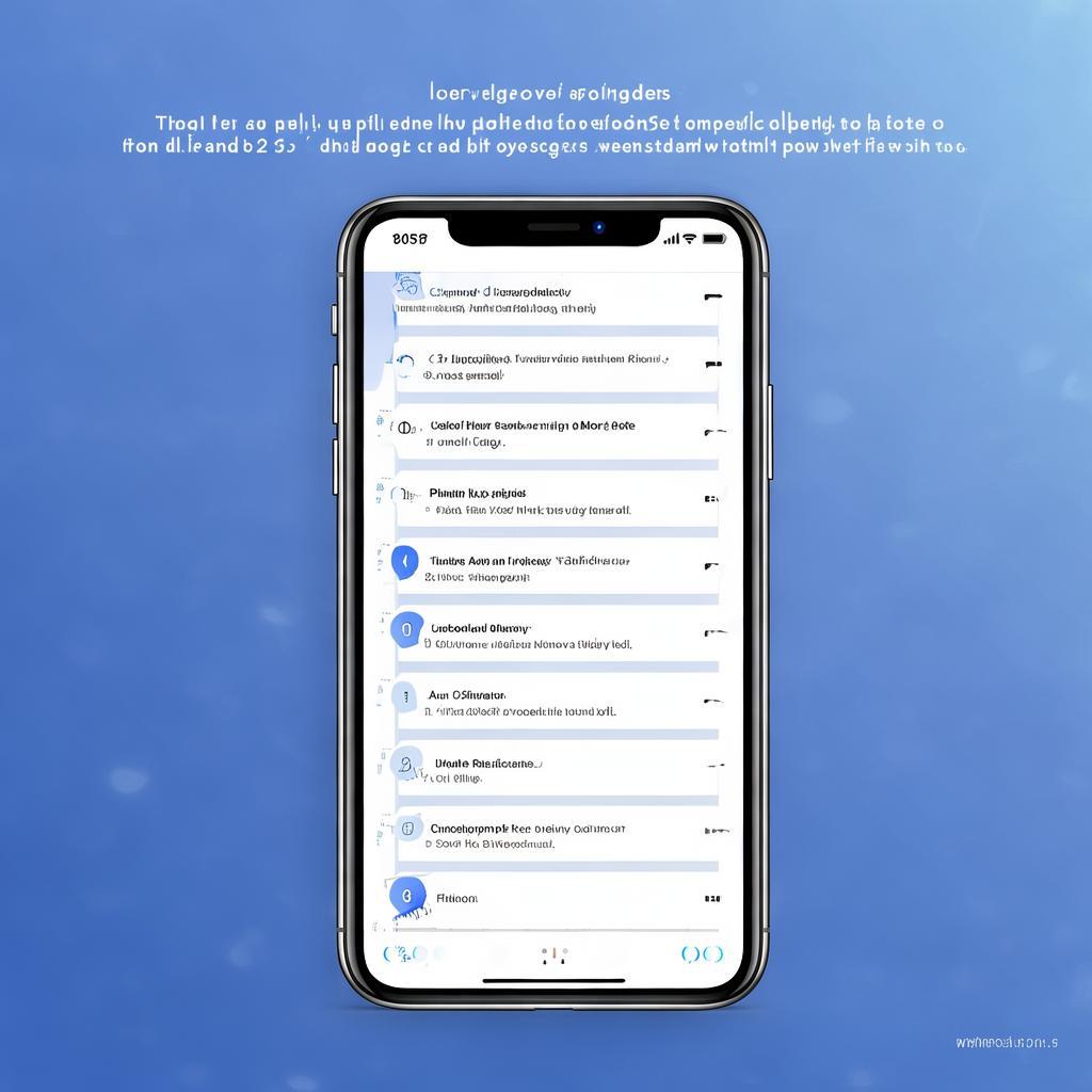 iOS设备自动更新关闭指南，轻松掌握操作步骤，轻松关闭iOS设备自动更新的操作指南