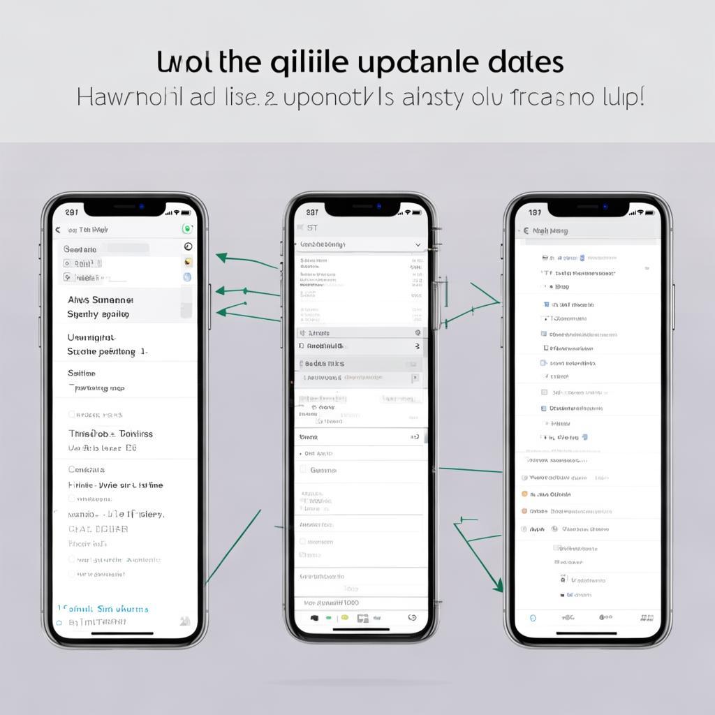 iOS设备如何关闭自动更新，轻松操作指南，轻松关闭iOS设备自动更新的操作指南