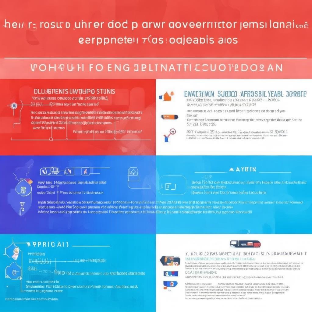 如何申请创业补贴政策？，政府提供的创业补贴政策详解