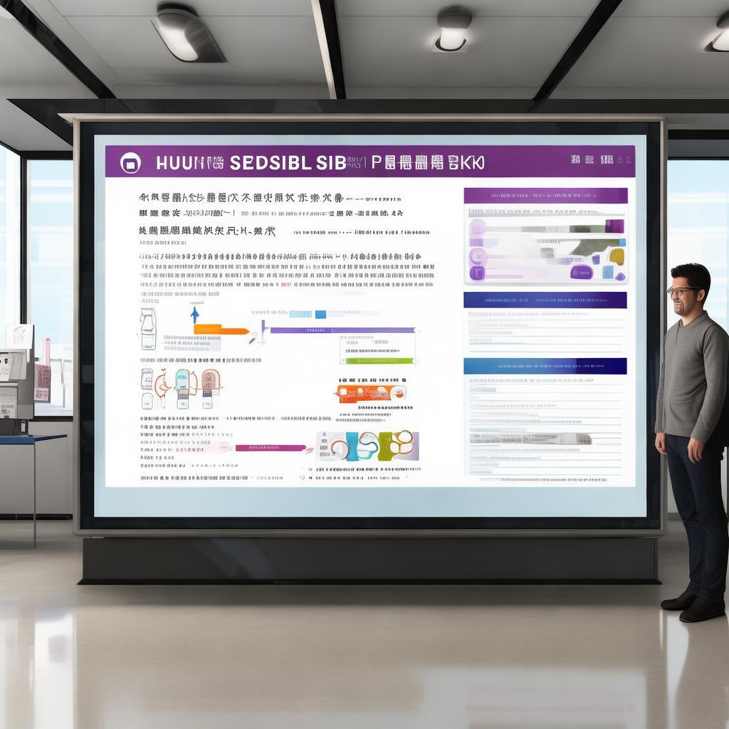 上饶市租房补贴政策介绍及申请流程详解，上饶市租房补贴政策详解与申请流程指南