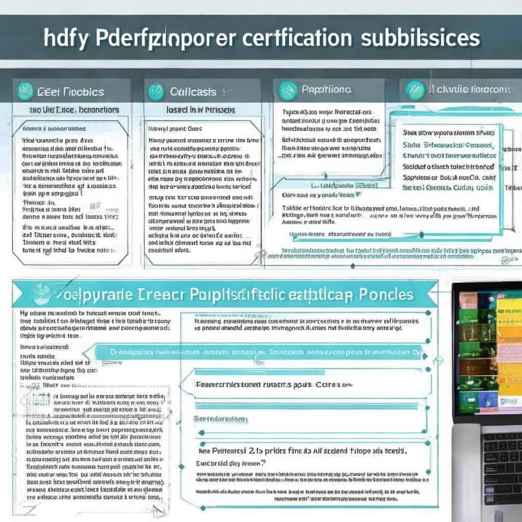认证补贴申请详解，政策解读与实践指南，认证补贴申请指南，政策解读与实践经验分享