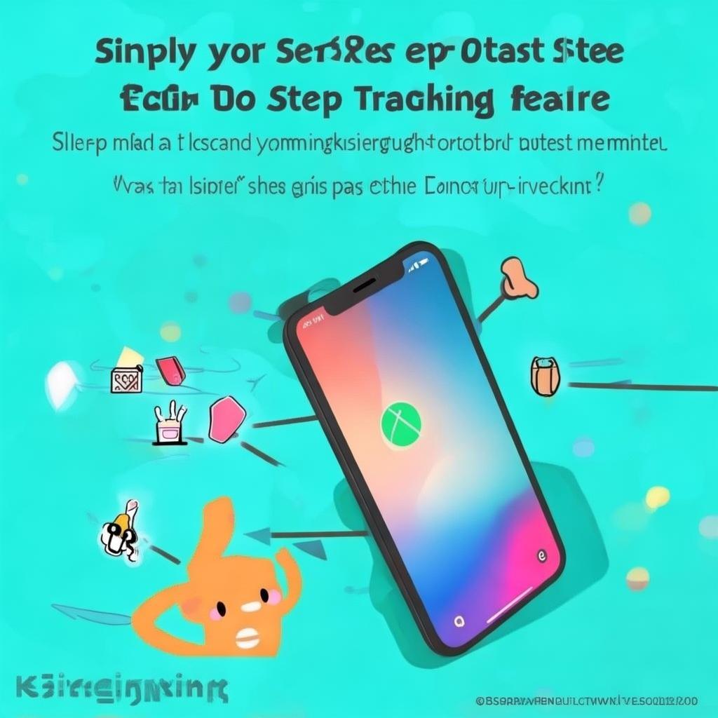 如何轻松关闭手机运动步数追踪功能，实用指南，轻松关闭手机运动步数追踪，一招解决烦恼