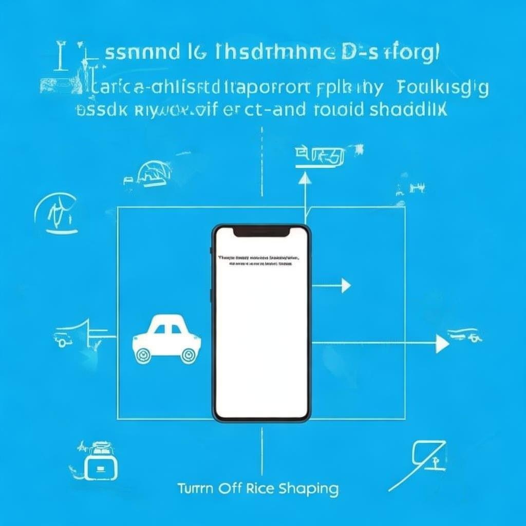 滴滴出行拼车功能关闭指南，轻松掌握关闭拼车服务的步骤，滴滴出行拼车服务关闭教程，轻松操作步骤解析