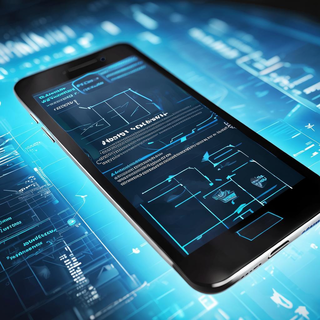 如何关闭GPRS连接，手机用户必看教程，一键关闭GPRS连接，手机用户必看操作指南