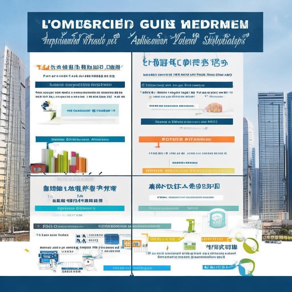 深圳商标申请补贴政策详解及实际操作指南，深圳商标申请补贴政策详解及实际操作指南