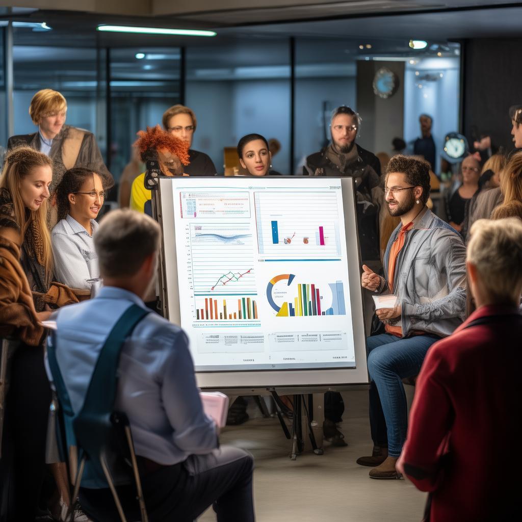 申请夜班补贴，一个企业与员工之间的公平问题，企业是否应为夜间加班提供补贴？