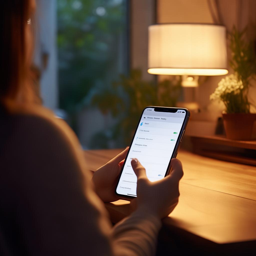 轻松关闭QQ提醒消息，享受宁静的聊天时光，一键静音，轻松关闭QQ提醒，畅享无打扰聊天时光