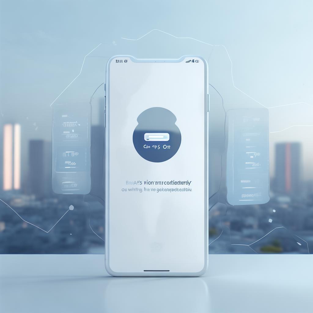 手机GPS关闭指南，保护隐私，节省电量，提升使用体验，一键关闭手机GPS，隐私守护、电量优化、体验升级指南