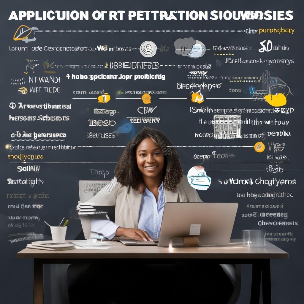 稳岗补贴的申请流程及其重要性，稳岗补贴的申请流程及其重要性