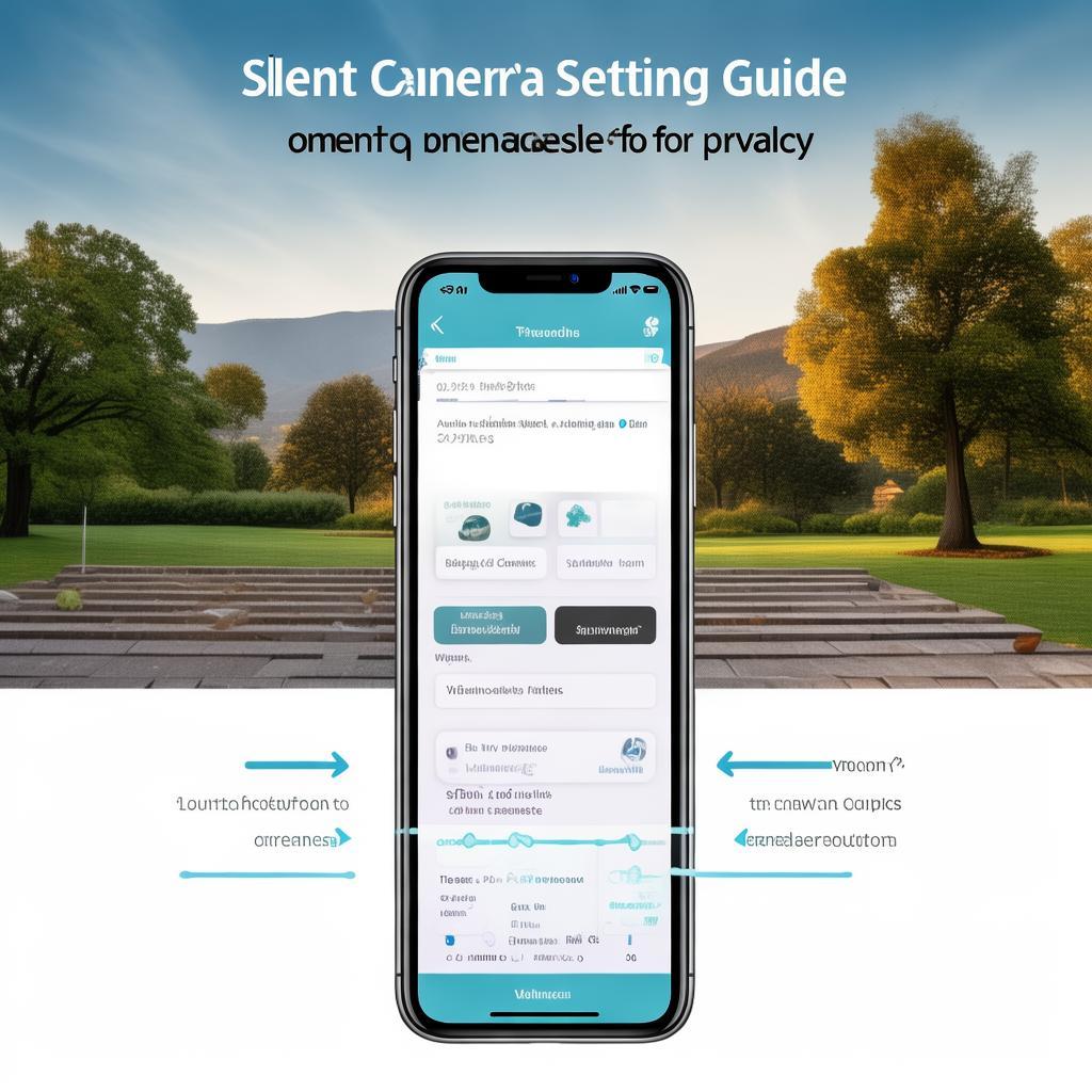 苹果相机静音设置攻略，轻松关闭相机声音，享受隐私拍照时光，苹果相机静音拍照指南，隐私拍照，无音打扰