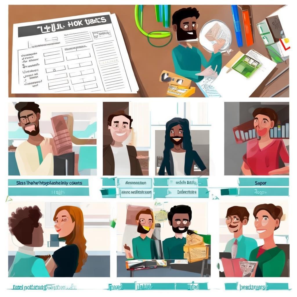 员工住房补贴申请的全过程与注意事项，员工住房补贴申请指南，从准备到发放全记录