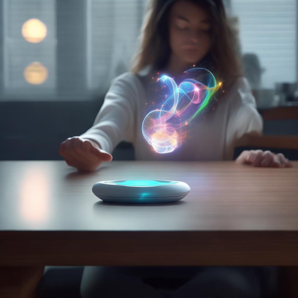 如何有效关闭新闻资讯的干扰，一步到位的解决方案，一键摆脱新闻干扰，终极资讯过滤策略