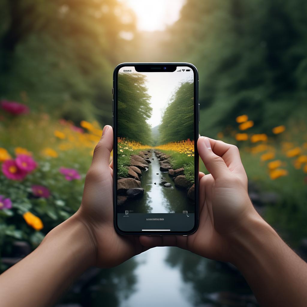 苹果手机相机拍照声音关闭指南，轻松享受静音摄影时光，苹果手机相机静音拍照攻略，无打扰摄影体验全解析