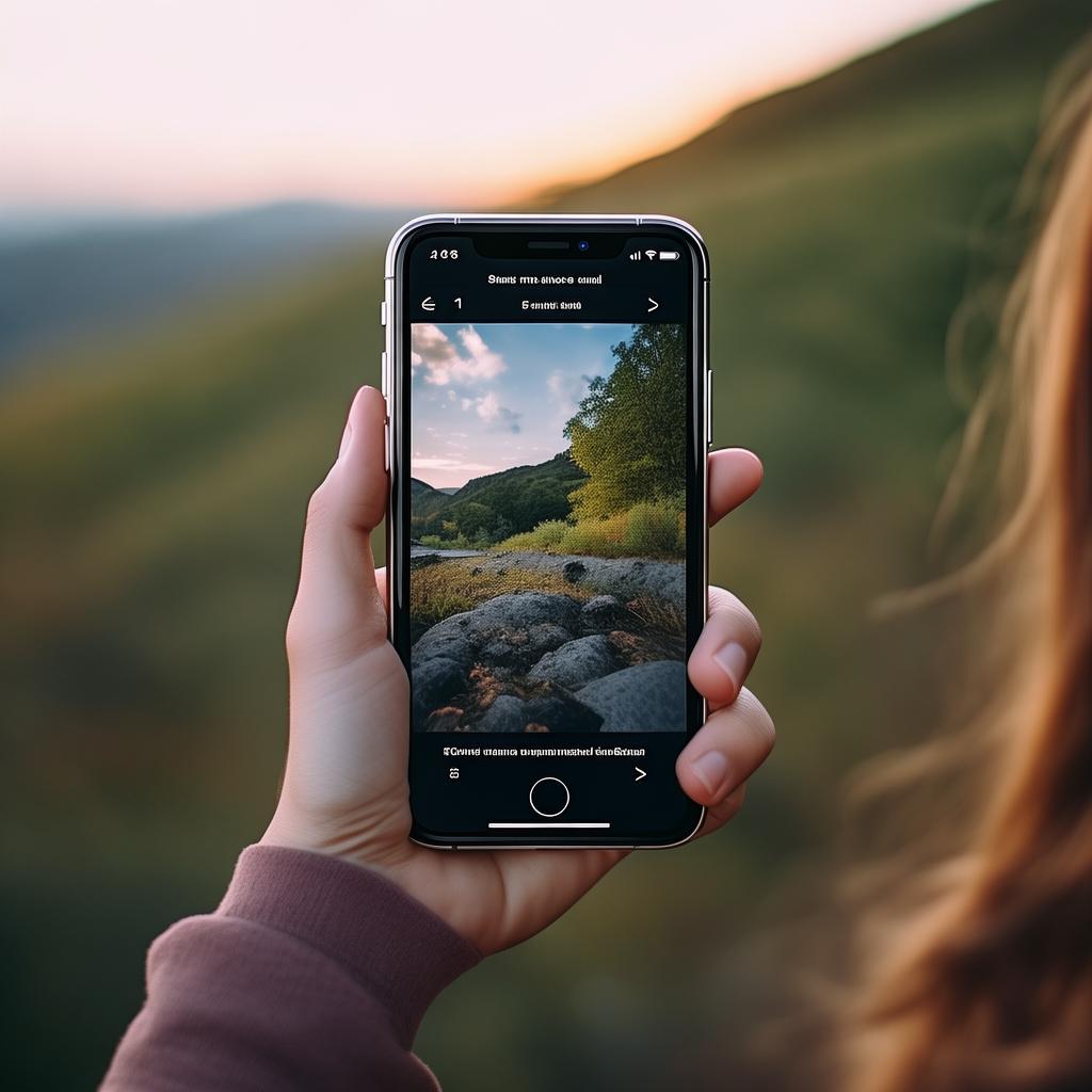 苹果相机关闭声音教程，静享摄影时光，避免尴尬瞬间，轻松静音，尽享苹果相机拍摄时光，关闭声音教程