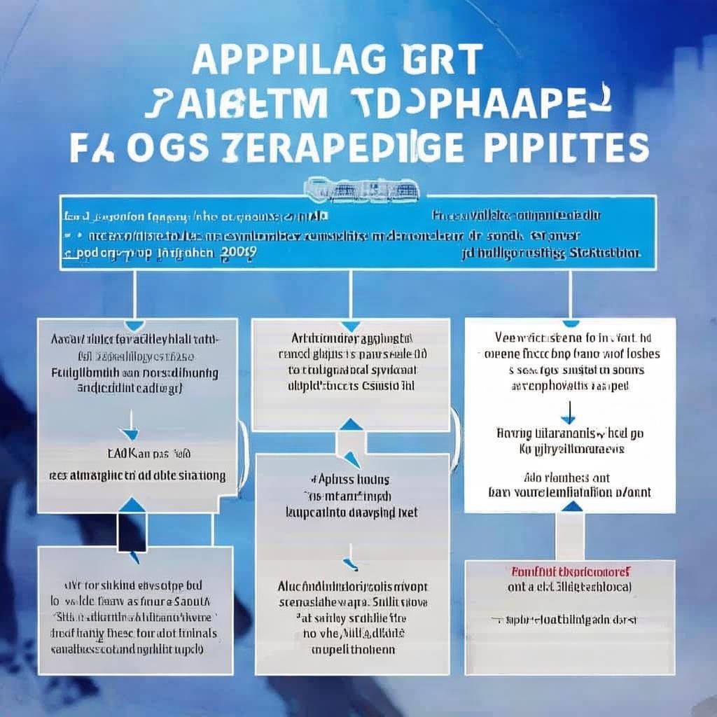 申请报废车辆补贴，您的权利和义务，合法获取报废车辆补贴的途径及权益保障