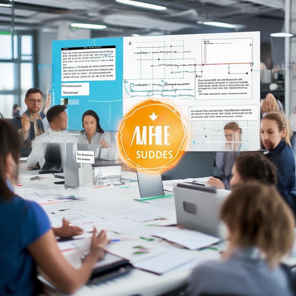 伙食补贴申请流程及其重要性，伙食补贴申请流程及其重要性