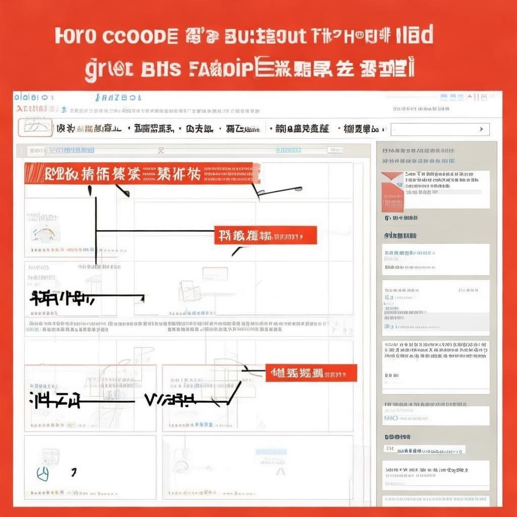 淘宝如何关闭花呗，详细步骤解析及注意事项，淘宝花呗关闭全攻略，详细步骤与关键提示