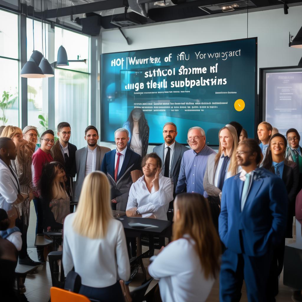 提升技能、提高收入，如何合理申请工资补贴，获取工资补贴的途径和方法，从个人技能提升到企业贡献