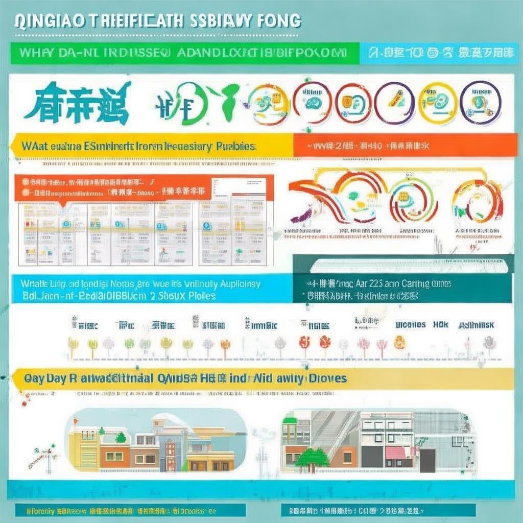 青岛创业补贴政策解析，青岛创业补贴政策解析，什么是补贴、如何申请以及有哪些优势?