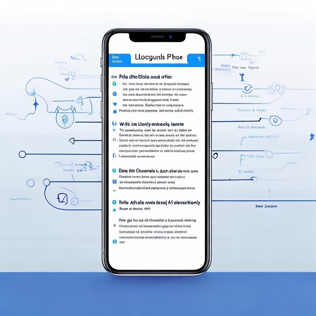 苹果手机定位关闭全攻略，保护隐私，轻松操作，苹果手机隐私守护指南，关闭定位全解析
