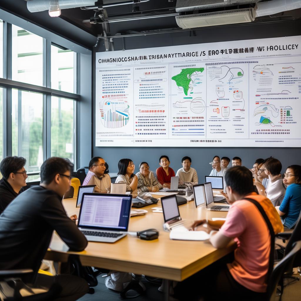 长沙申请货币补贴，政策解读与实践指南，长沙货币补贴政策解读与实践指南，如何获取和使用资金