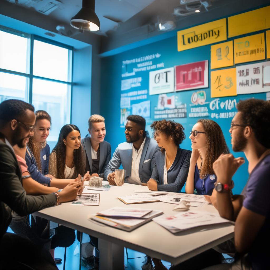 在企业人才培养之路上，人才补贴的作用不容忽视，企业人才补贴，培养未来的重要支撑