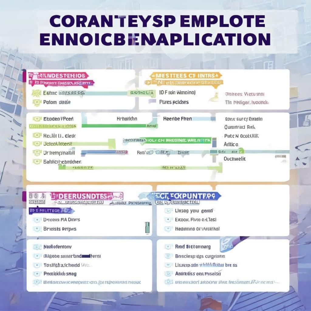 公司员工补贴申请流程及所需材料，公司员工补贴申请流程及所需材料详细指南
