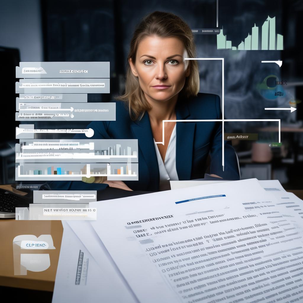 稳岗补贴申请原因剖析，稳岗补贴申请，原因、影响与应对策略