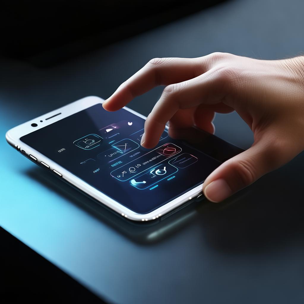 如何轻松关闭手机密码锁屏，解锁新姿势，保护隐私一步到位，解锁新技能，轻松关闭手机密码锁屏，隐私保护一步完成