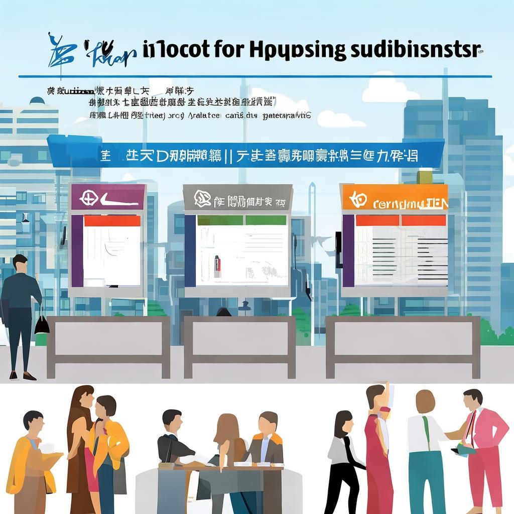 大连申请住房补贴流程与条件详解，大连住房补贴申请流程及条件说明