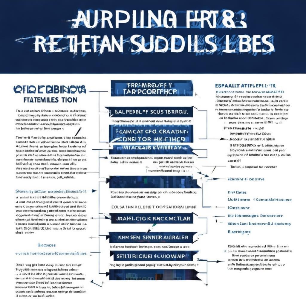 租赁补贴申请流程详解与技巧分享，租赁补贴申请流程及技巧，一个详尽的指南