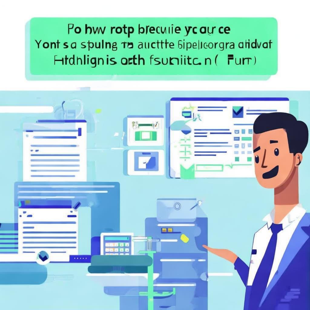 职场新秀关于高技能补贴的申请指南，职场新秀，如何顺利申请高技能补贴？