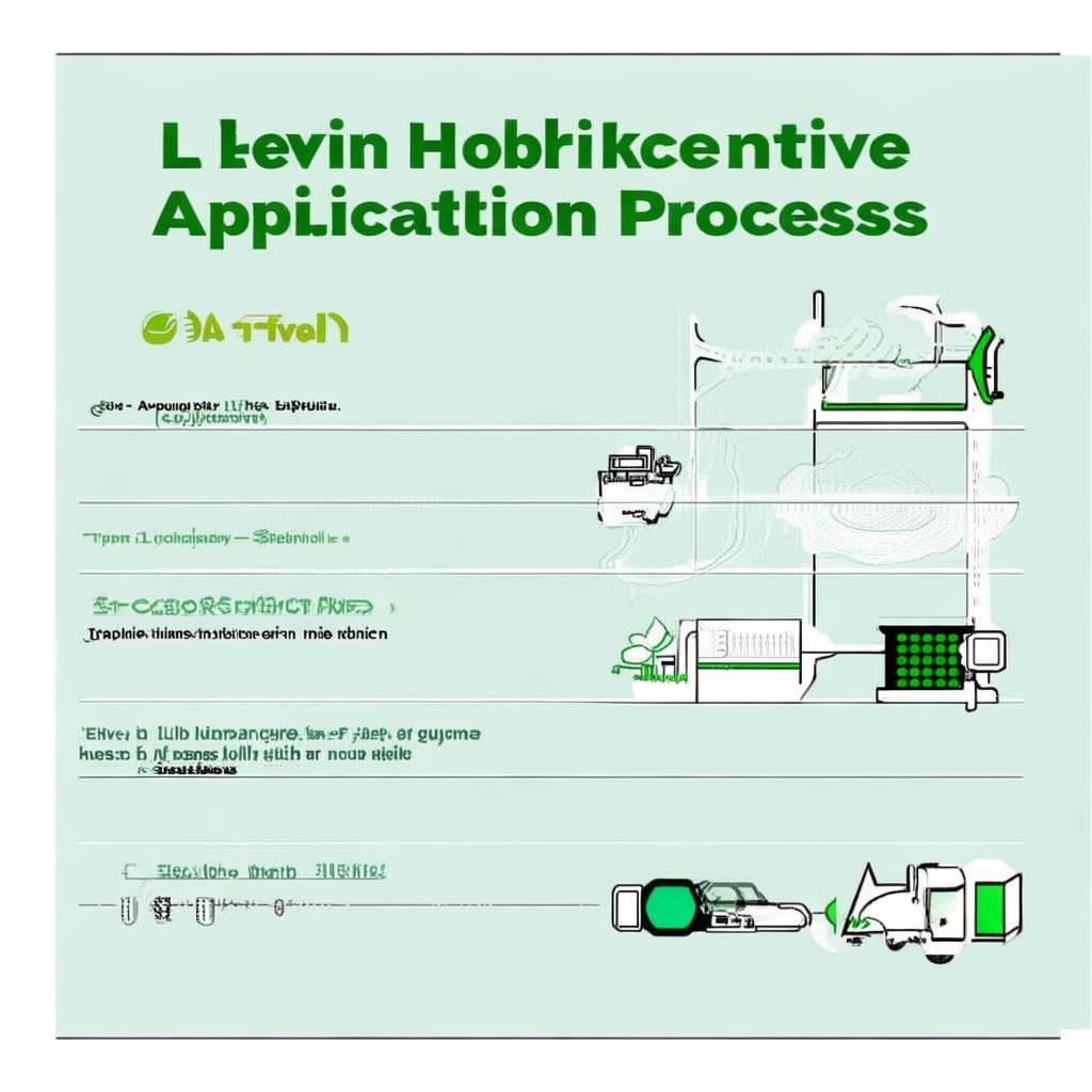 雷凌双擎补贴申请详解，让你明明白白了解补助政策，雷凌双擎补贴政策解析，一个详细明了的解读