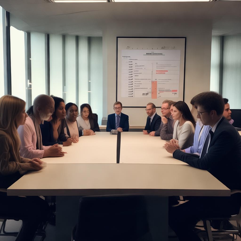 在企业的稳定岗位补贴方面寻找公平与公正，企业员工的稳定性岗位补贴，寻求公平与公正的途径