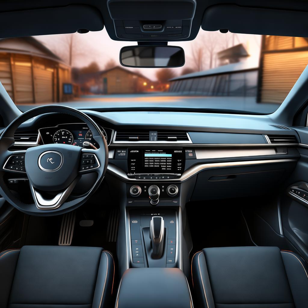 智能启停系统关闭指南，轻松恢复传统驾驶体验，关闭智能启停系统，回归传统驾驶享受